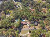 102 Windsor Way - Photo 42