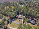 102 Windsor Way - Photo 43