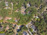 102 Windsor Way - Photo 44