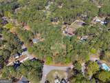 102 Windsor Way - Photo 45
