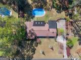102 Windsor Way - Photo 46