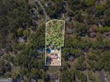 102 Windsor Way - Photo 5