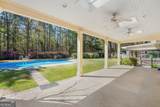 102 Windsor Way - Photo 6