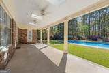 102 Windsor Way - Photo 7