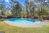 102 Windsor Way - Photo 8