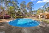 102 Windsor Way - Photo 9