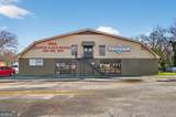 4109 Robinson Street - Photo 1
