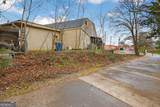 4109 Robinson Street - Photo 10