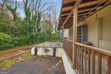 4109 Robinson Street - Photo 11