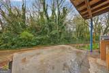 4109 Robinson Street - Photo 12
