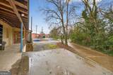 4109 Robinson Street - Photo 13