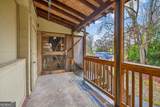 4109 Robinson Street - Photo 14