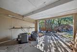 4109 Robinson Street - Photo 15