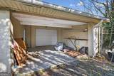 4109 Robinson Street - Photo 16