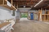 4109 Robinson Street - Photo 17