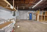 4109 Robinson Street - Photo 18