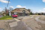 4109 Robinson Street - Photo 2