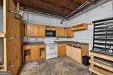 4109 Robinson Street - Photo 20