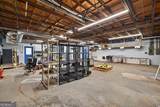 4109 Robinson Street - Photo 21
