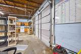 4109 Robinson Street - Photo 22