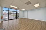 4109 Robinson Street - Photo 23