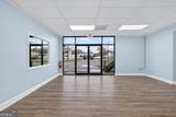 4109 Robinson Street - Photo 24
