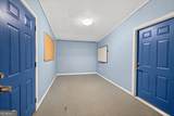 4109 Robinson Street - Photo 25