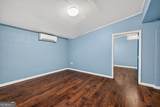4109 Robinson Street - Photo 26