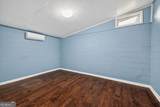 4109 Robinson Street - Photo 27
