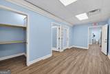4109 Robinson Street - Photo 28