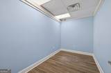 4109 Robinson Street - Photo 29