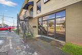 4109 Robinson Street - Photo 3