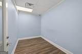 4109 Robinson Street - Photo 30