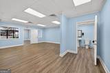 4109 Robinson Street - Photo 31