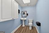 4109 Robinson Street - Photo 32