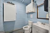 4109 Robinson Street - Photo 33