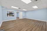 4109 Robinson Street - Photo 34