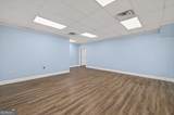 4109 Robinson Street - Photo 35