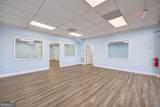 4109 Robinson Street - Photo 36