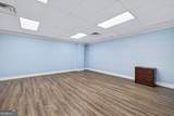 4109 Robinson Street - Photo 37