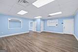 4109 Robinson Street - Photo 38