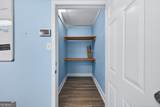 4109 Robinson Street - Photo 39