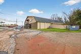 4109 Robinson Street - Photo 4