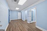 4109 Robinson Street - Photo 41