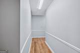 4109 Robinson Street - Photo 42
