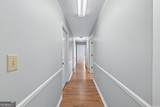 4109 Robinson Street - Photo 43