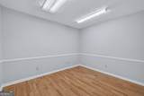 4109 Robinson Street - Photo 44