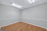 4109 Robinson Street - Photo 45