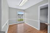 4109 Robinson Street - Photo 46