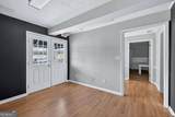 4109 Robinson Street - Photo 47